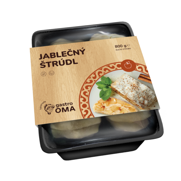 https://gastrooma.cz/shop/jablecny-strudl