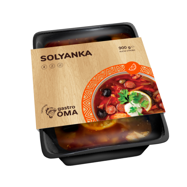 Solyanka